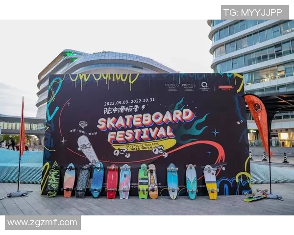 滑板精英赛最新积分榜上海飞盘队以85分稳居第一名MBA