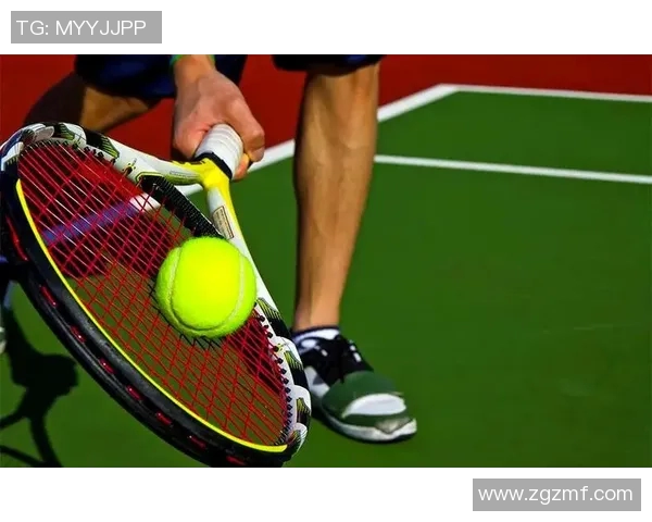 科学网球:提升个人技能的全面训练策略与方法探讨MBA 科学网球:提升个人技能的全面训练策略与方法探讨MBA