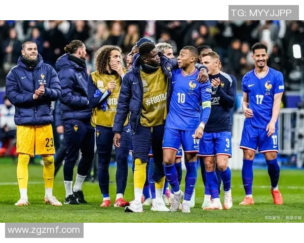 维拉对阵曼城精彩直播全程回顾与赛后分析尽在这里 维拉对阵曼城精彩直播全程回顾与赛后分析尽在这里