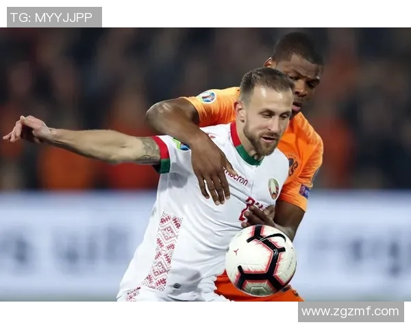 白俄罗斯与匈牙利足球对决精彩回顾与分析 白俄罗斯与匈牙利足球对决精彩回顾与分析