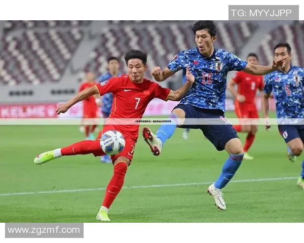 精彩对决现场直播泰国与越南足球赛全程回顾与分析