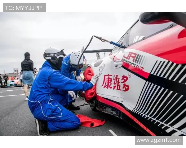 科特迪瓦与南非激情对决欢呼吧足球盛宴即将开启 科特迪瓦与南非激情对决欢呼吧足球盛宴即将开启