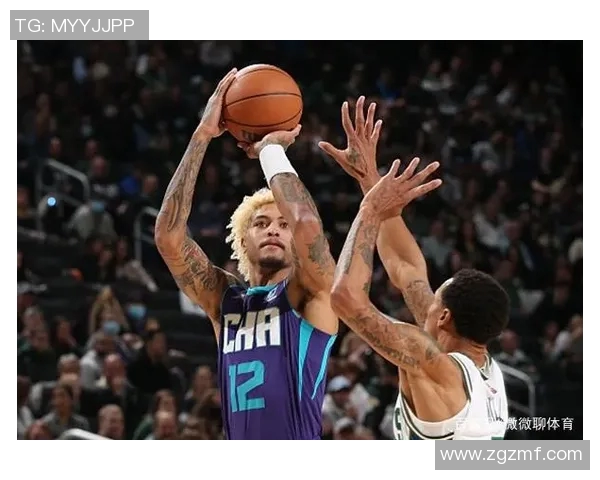 老鹰苦战国王最终以88比91惜败赛季再添一场悬念之战