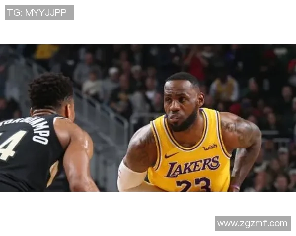 竞彩掘金与湖人激战在即球迷期待精彩对决与战术较量 竞彩掘金与湖人激战在即球迷期待精彩对决与战术较量