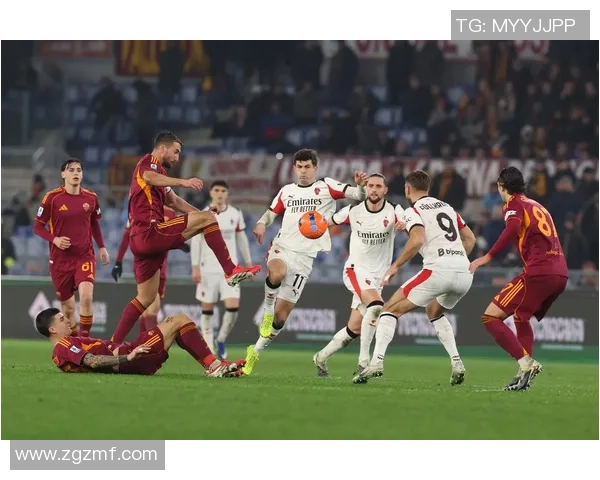 纽伦堡与卡斯鲁厄的激烈对决谁能在这场较量中笑到最后 纽伦堡与卡斯鲁厄的激烈对决谁能在这场较量中笑到最后