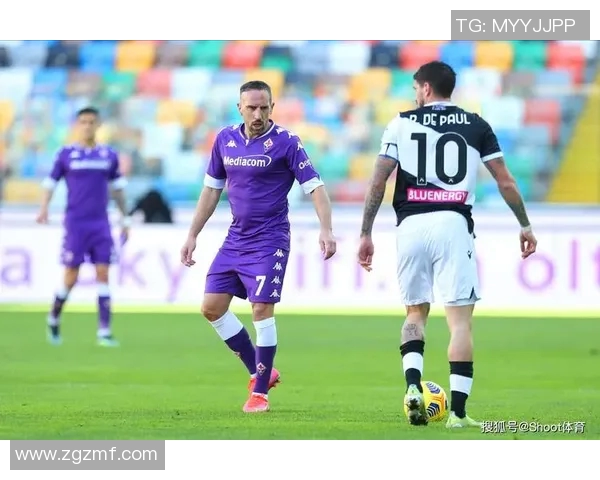 罗马与佛罗伦萨精彩对决回放全景解析与赛后点评