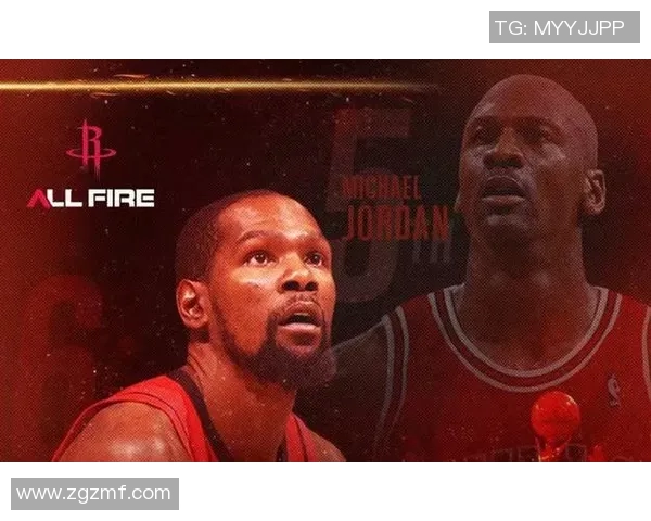 诺维斯基与杜兰特的巅峰对决：篮球巨星的荣耀与传奇之路