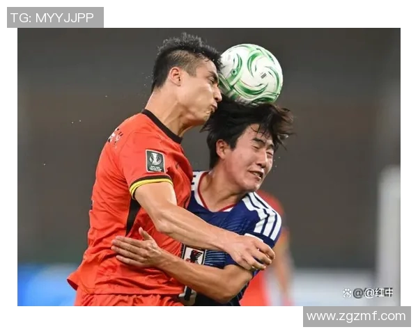 赛后复盘：上海足球队与深圳足球队的战术意识与表现分析