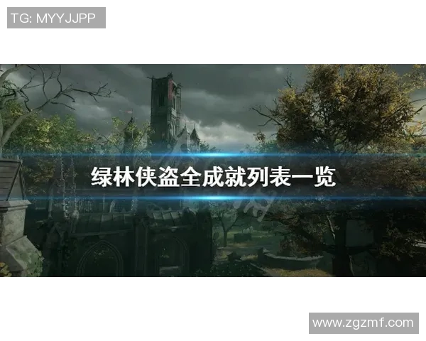 街舞传奇杨强的成功之路与背后故事深度专访揭秘