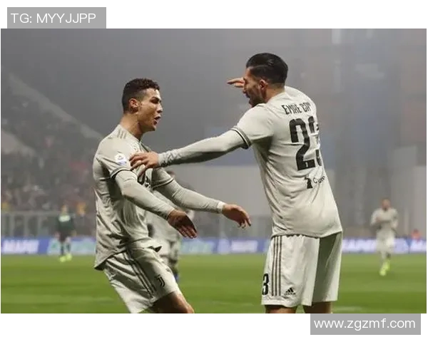 萨索洛与尤文图斯精彩对决回放全程回顾与分析