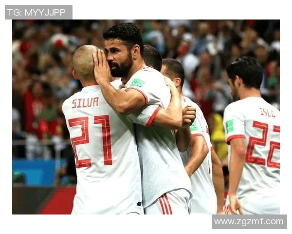 西班牙与伊朗亚赔分析及比赛前瞻探讨