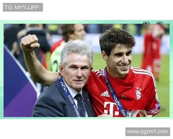 马丁内斯的传奇旅程与足球生涯的辉煌成就分析