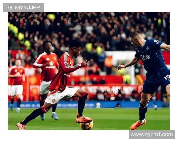 阿森纳与切尔西激战正酣比分揭晓精彩瞬间回顾