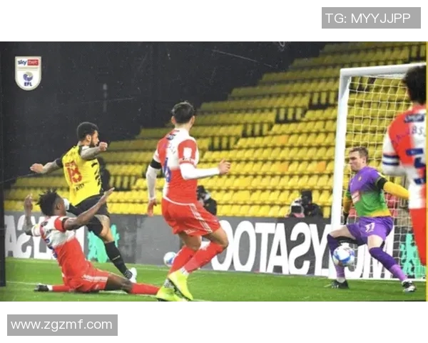 雷丁主场迎战谢周三双方争夺英冠关键积分之战