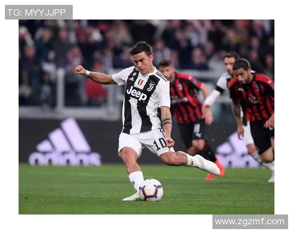 迪巴拉在新赛季中的表现分析与未来发展展望