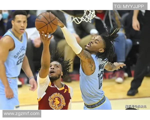 里昂与塞尔维特的激烈对决谁能在这场比赛中笑到最后