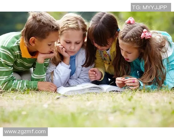 陈娜的足球人生：从草地到赛场的深度对话与成长故事