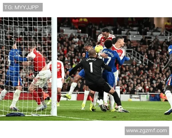 阿仙奴主场迎战南安普顿期待全取三分争夺英超前列位置