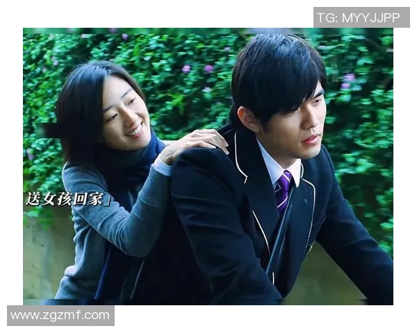 马力克的传奇旅程：从草根到巅峰的奋斗故事与人生哲学