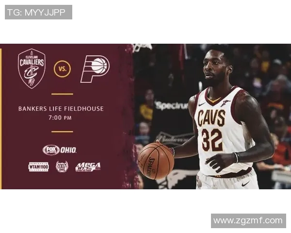 骑士与步行者的精彩对决分析与赛季展望