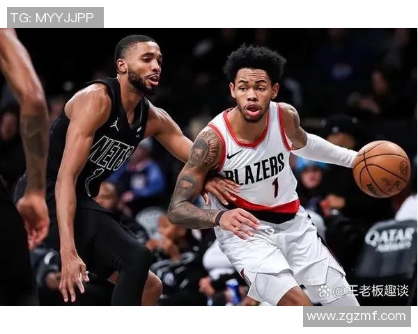 鹈鹕对湖人精彩对决直播时间及观看方式全解析