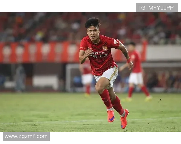 黄秀英专访：从青涩小将到网球明星的奋斗与成长之路MBA