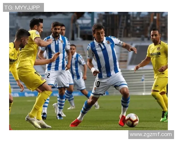 马洛卡与比利亚雷亚尔激战正酣比分揭晓精彩瞬间回顾