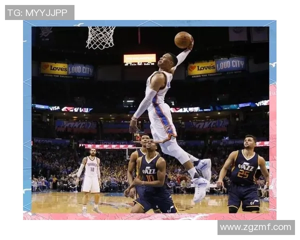 篮球表演明星的魅力与技巧揭秘让你领略不一样的篮球世界