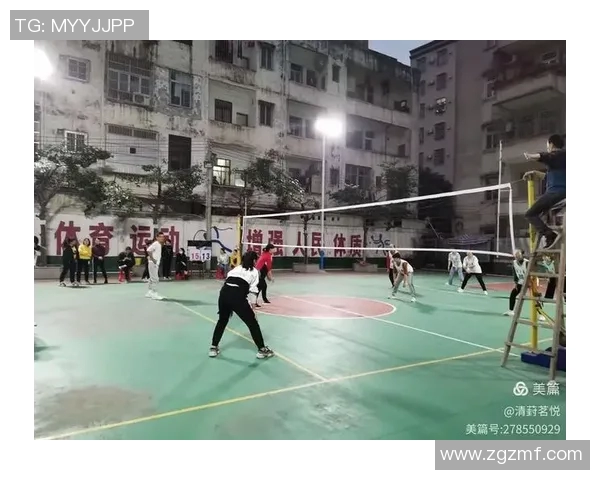 篮球场上的风采与魅力jennie如何在运动与音乐之间找到平衡