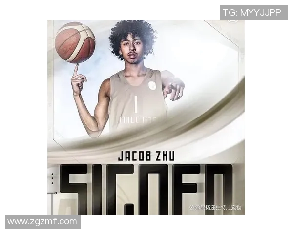 野篮球明星的崛起与挑战探索他们在赛场内外的传奇故事与人生经历