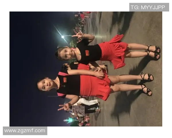 对话黄芳：回顾我的英雄联盟职业生涯与成长历程