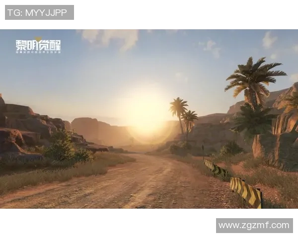 篮球明星的伪装游戏揭秘背后的真实与虚幻交织的世界