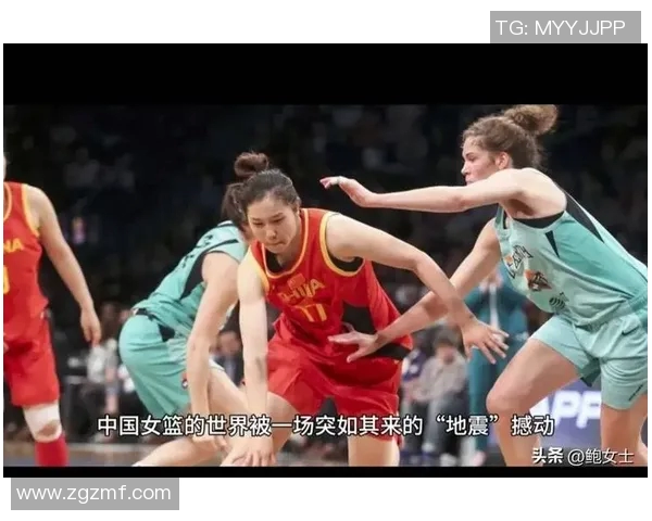 南京乒乓球队灵活性引发热议球员表现与战术调整成焦点讨论