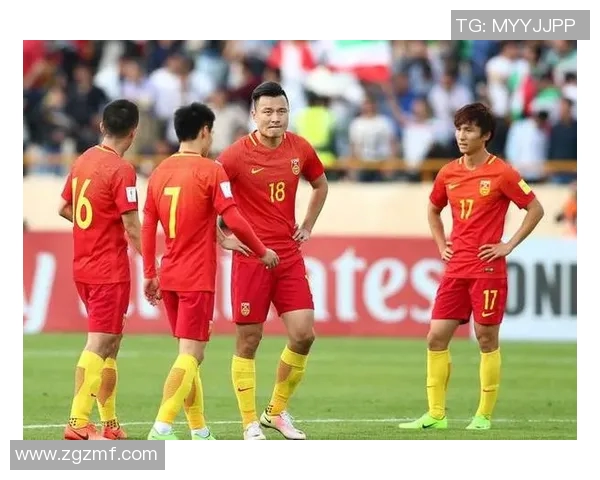 北京篮球队实力强劲跻身全国个人能力排行榜第七名引发关注