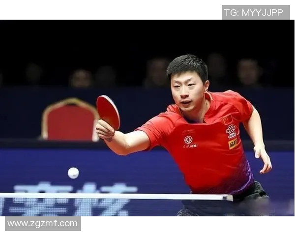 乒乓球的战术博弈：深入探讨西安乒乓球队的竞技策略与团队协作