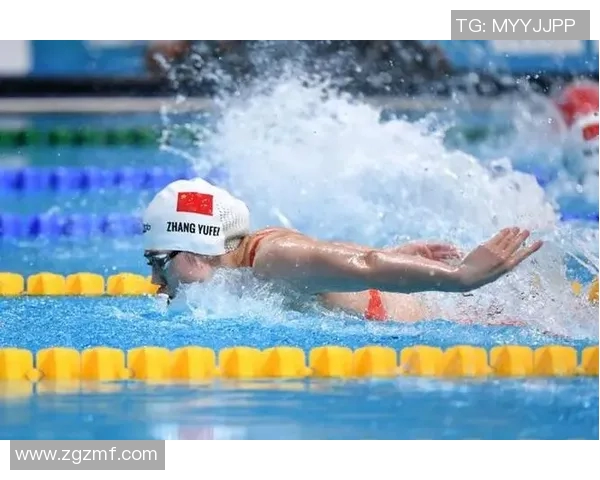 全运会特别报道：杭州篮球队勇攀高峰的奋斗历程与辉煌成就