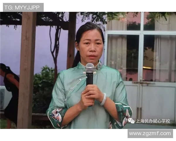 南京篮球队的蜕变之旅：从传统到现代的全新转型纪实