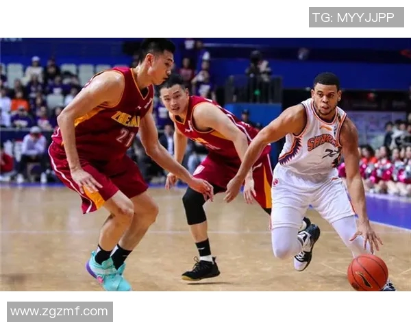 上海乒乓球队的崛起与发展探秘：力量与荣耀的背后故事