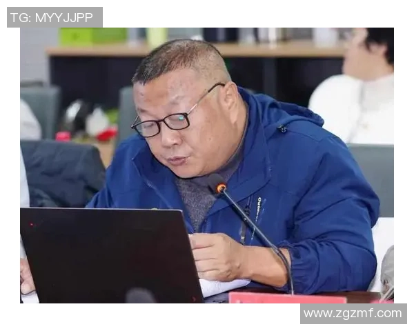 武汉极限运动队如何实现整体压制与革新突破的深度探讨与分析