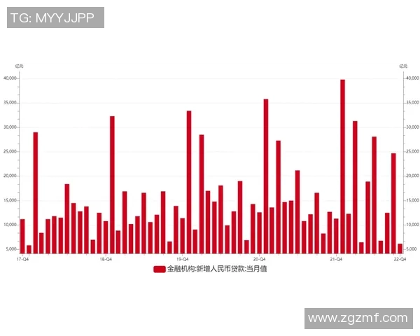 深圳攀岩队实力分析与表现评估的全面数据解读与探讨