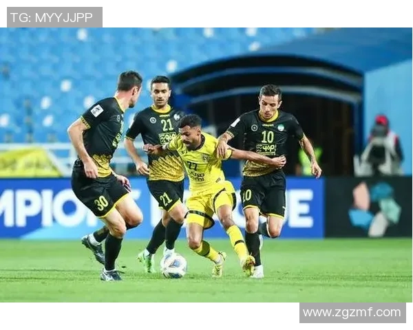 最新足球实力排行榜揭晓北京足球队强势领跑前十名