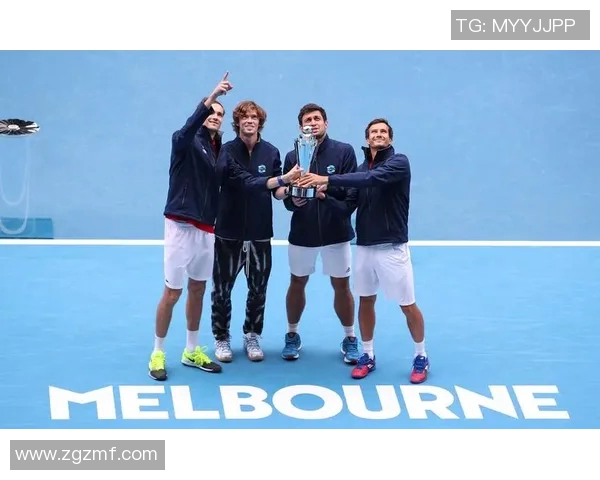 杭州网球队在全国网球战术排行榜中荣登第七位展现实力与潜力