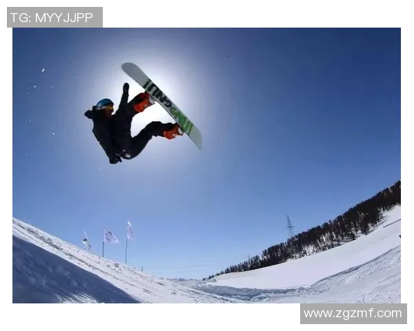 极限运动新手必看：全面提升个人能力的入门指南与技巧分享