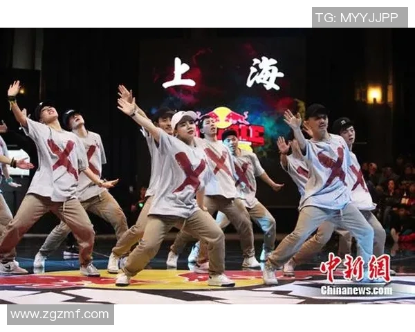 深入分析成都街舞队的战术布局与控制技巧