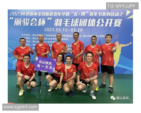 武汉羽毛球队的默契配合与战术探讨聚焦羽毛球运动的团队精神与协作技巧