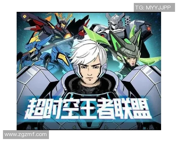 王者荣耀最新配合TOP10分析V5战队表现抢眼引领潮流