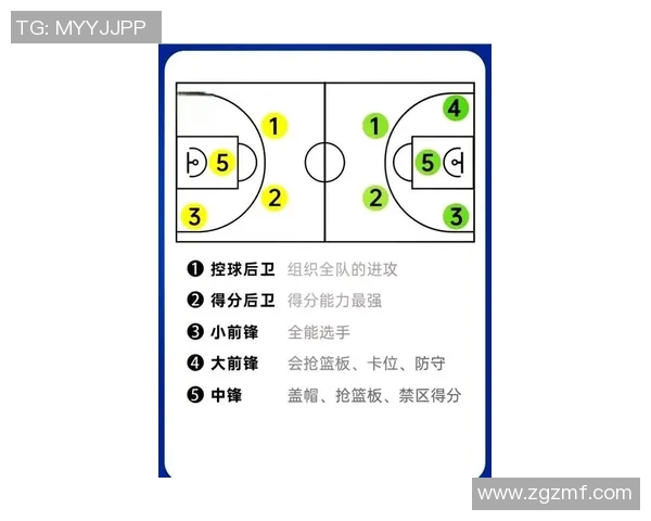 篮球战术实力榜单权威发布揭示各队战术优势与不足分析
