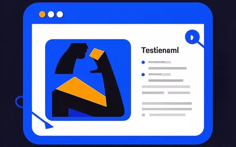 客户评价汇总表